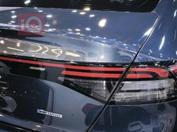 هوندا أكورد